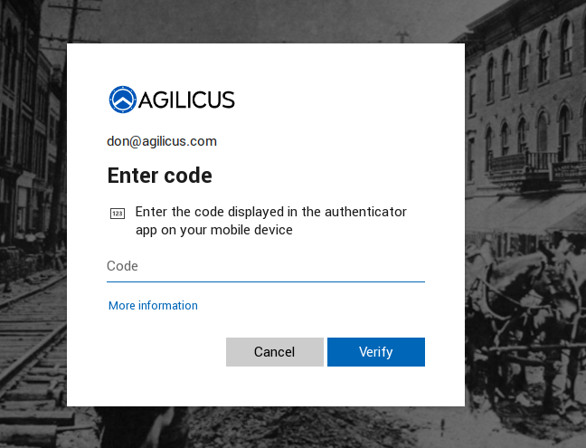Azure Application Consent 4 d7ed0cf8 image