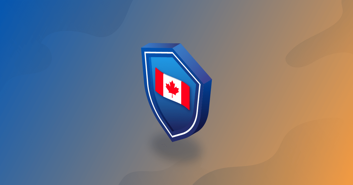 Canada's Cybersecurity Ecosystem