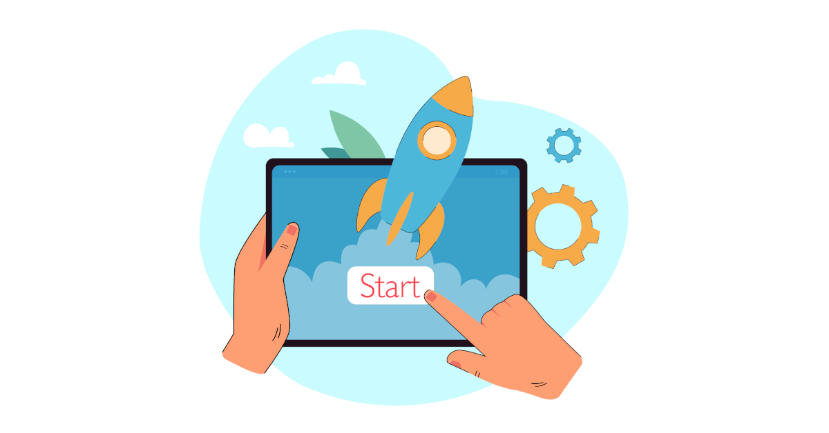 Launchers 1 e05afe22 start