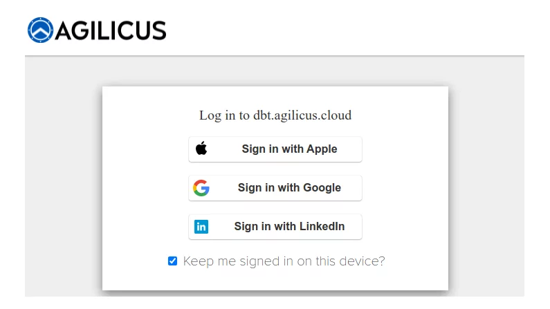 Better Than Nothing Bonding With Remote Access: Starlink + 2xDSL Backup 9 Signin