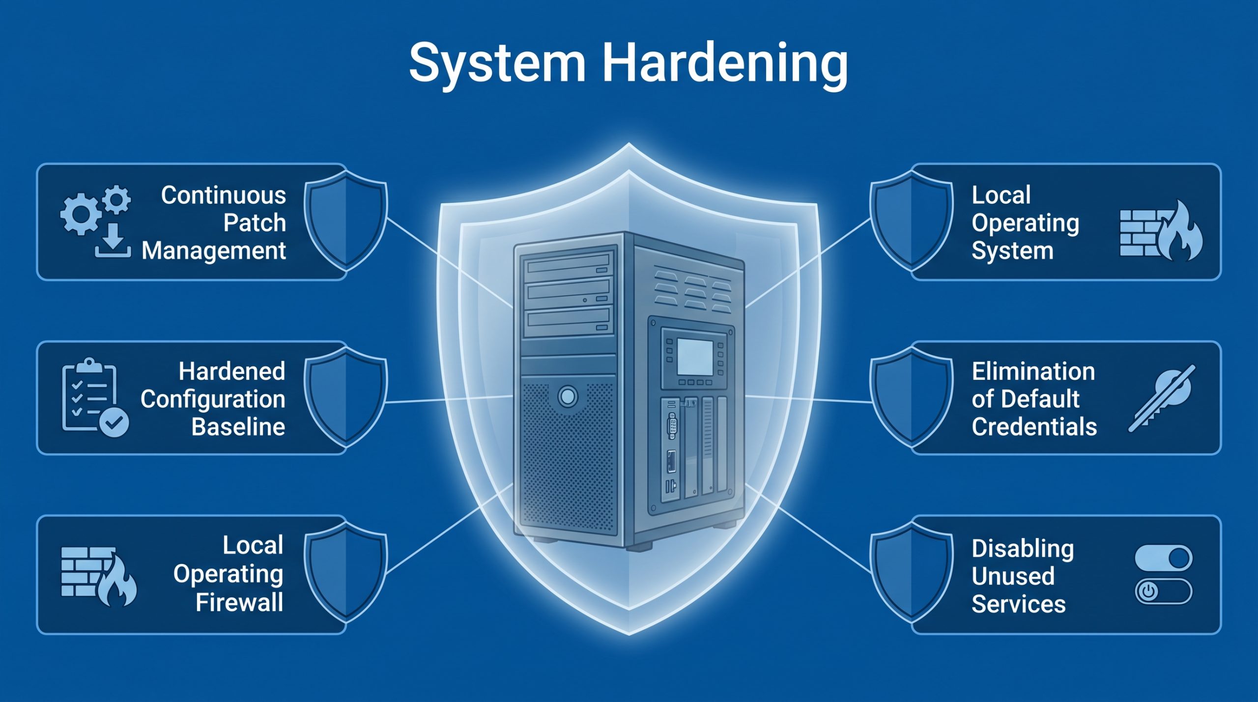 eeafec07 image 1 9d9e071e c2df 4667 9ca6 dedca0a8628c scaled