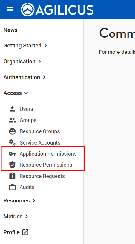 Permissions 2 f11b5a27 image