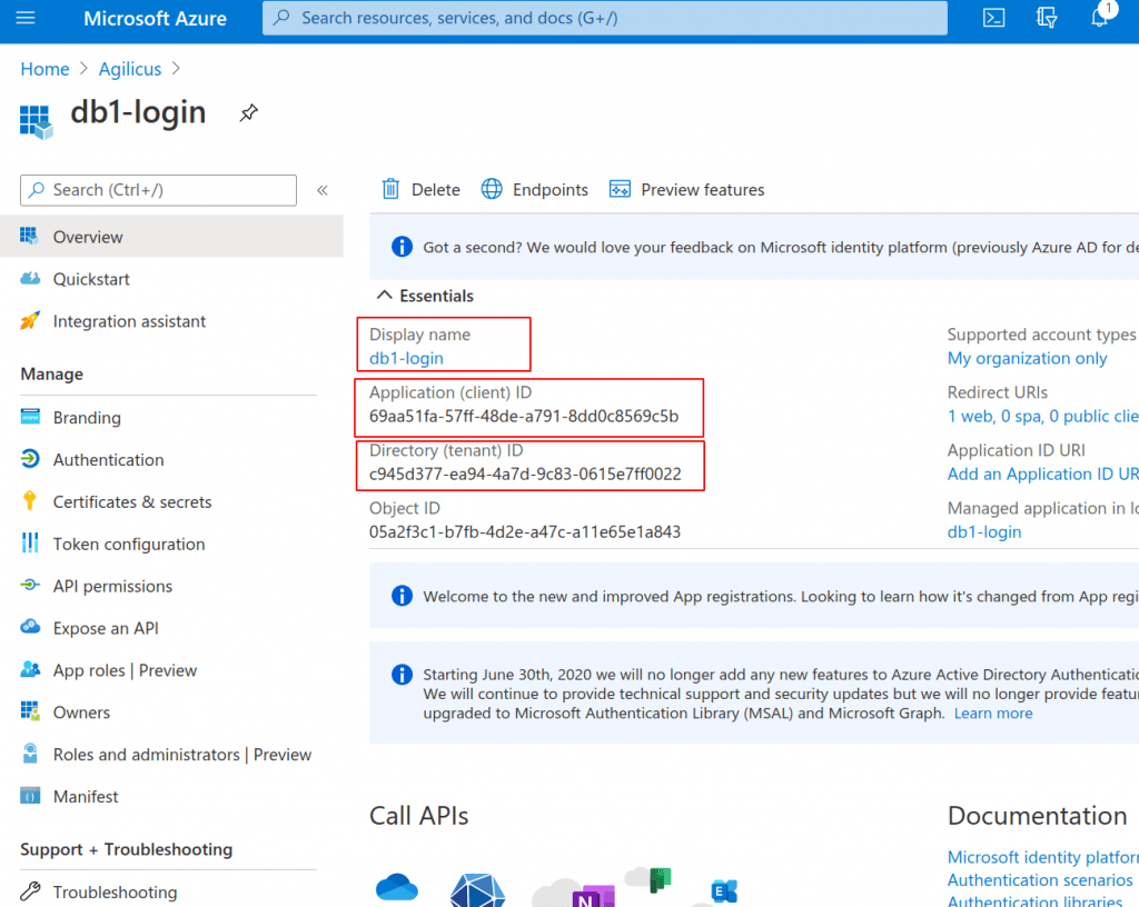 Azure Active Directory 6 f1286f6b image