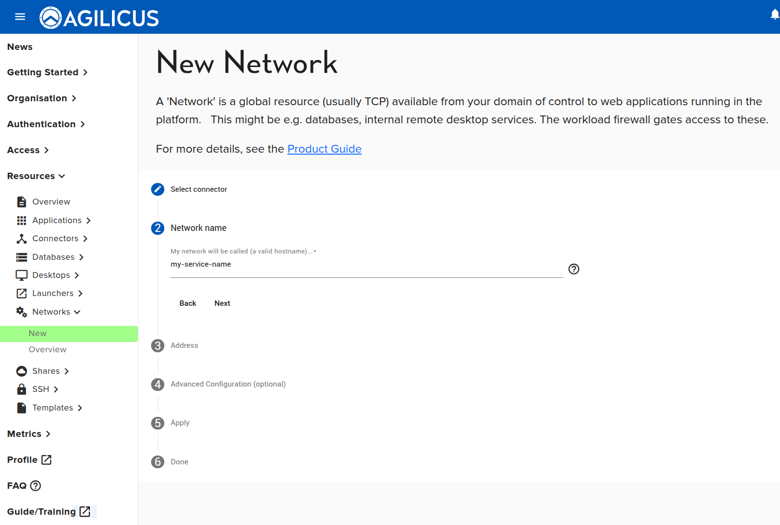Network 3 f2707b4b image
