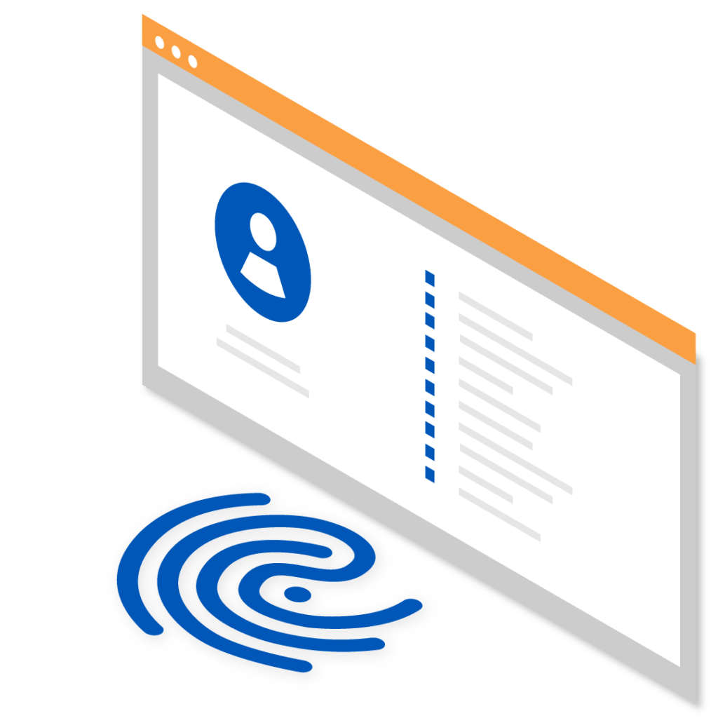 Secure Remote Access without a VPN 1 privileged-access-management-action-plan