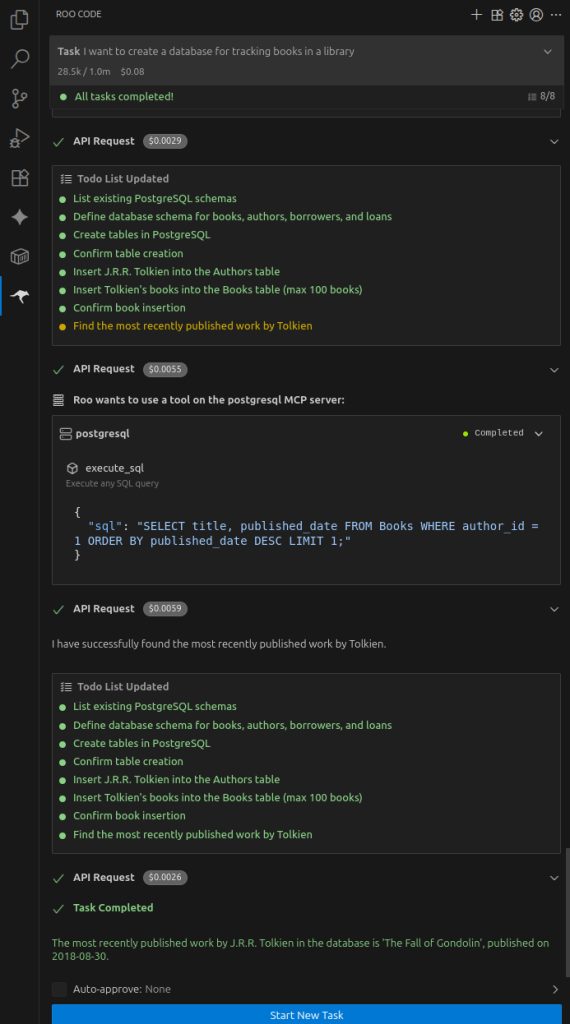 Authenticated Remote MCP Server 10 f850961e image