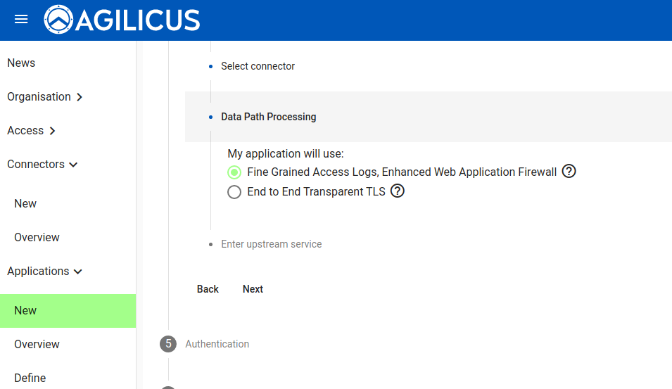 Sample: Hosted Icecast 7 f8f42442 image