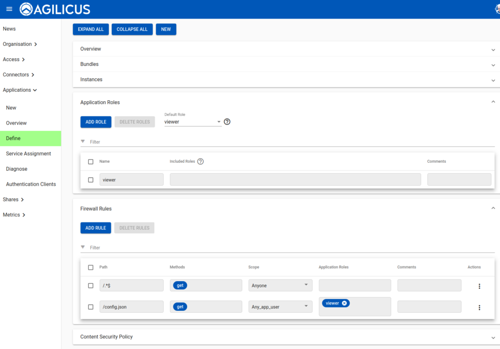 Gitlab Pipelines Monitor Add Roles