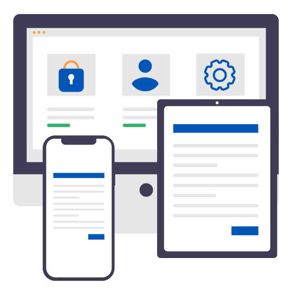 Case Study: Secure Access to Critical Infrastructure for Partners and Vendors 17 fc9886ff cybersecurity icons pam 6 utility 01