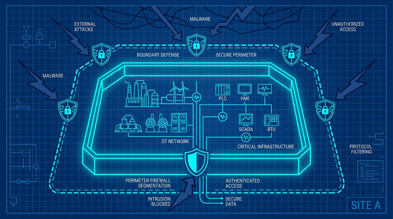fe1202e5 blog scorecard 2 boundary c3dd3c40 f555 4673 bee8 bfda43f22d1c
